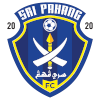 https://img.panyisw.com/img/football/team/357ebaa30fdc9938251d950a56c0291d.png