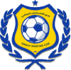 https://img.panyisw.com/img/football/team/3766cad0712ddc9181a091d2d78d61c8.png