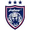 https://img.panyisw.com/img/football/team/3ab85cf20a3ed001a60a9fcd8ec09afe.png