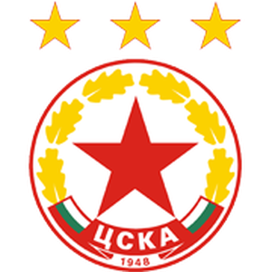 https://img.panyisw.com/img/football/team/3b19cae478679881554914e45d318742.png