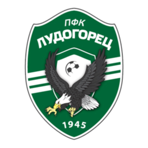 https://img.panyisw.com/img/football/team/3cd0dc57966a8b1f8536dd0016179664.png