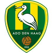 https://img.panyisw.com/img/football/team/3dbce6bb7b1adc861642a7a1fc9b3796.png