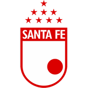 https://img.panyisw.com/img/football/team/3e5d2a8571f005656c62c1b0bdbaae03.png