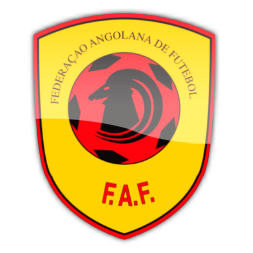 https://img.panyisw.com/img/football/team/416b6ffff8a3a4c9dba082d5c5be4654.png