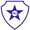 https://img.panyisw.com/img/football/team/46244bb5215f2a826a6c85379485decc.png