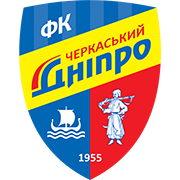 https://img.panyisw.com/img/football/team/4b022d7c65962a8c014b8ab9000f4108.png