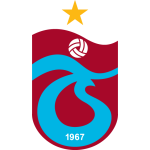 https://img.panyisw.com/img/football/team/4c64512469672a98677704862af5de8a.png