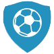 https://img.panyisw.com/img/football/team/54d7e08799c605da626a24a388fd1405.png