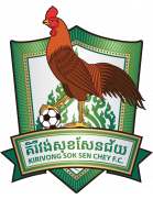 https://img.panyisw.com/img/football/team/54ffd9342d725e6ee1b57e6821bb66cf.png