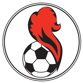 https://img.panyisw.com/img/football/team/5541e5015258ae82b121480f4164267d.png