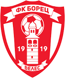 https://img.panyisw.com/img/football/team/5586b623c00d011097749761c4546dd6.png