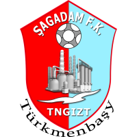 https://img.panyisw.com/img/football/team/569e29e3bcdfacddcb4310fd40baab0b.png