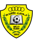 https://img.panyisw.com/img/football/team/5ae998669938b964f32822768cca44a3.png