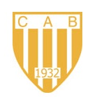 https://img.panyisw.com/img/football/team/5d07fdd0fbfb9b0fb150b619831e8e5d.png