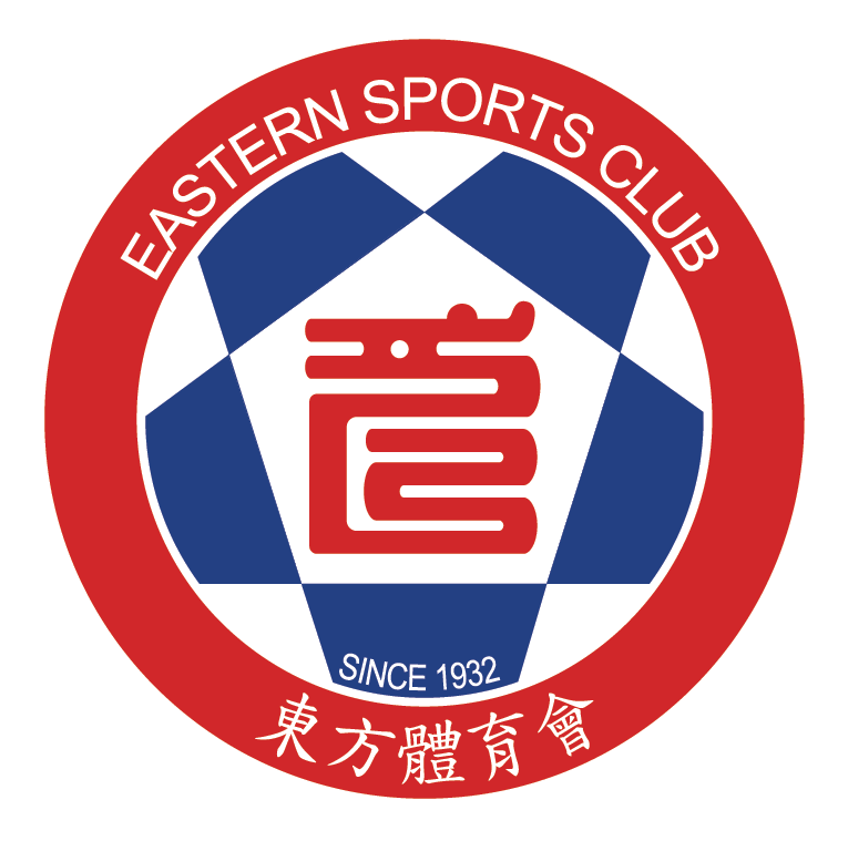 https://img.panyisw.com/img/football/team/5e196cbab1a9b17ac248288ed5509c8f.png