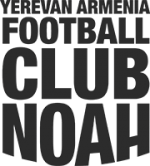 https://img.panyisw.com/img/football/team/5ef6703cd46b664af49e25a398161d6a.png