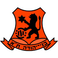 https://img.panyisw.com/img/football/team/5fef85669585b245680b96224fbff81f.png