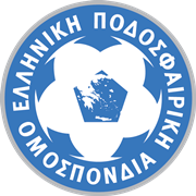 https://img.panyisw.com/img/football/team/610f2c7d5da683ba1d7cc25878cdab9d.png