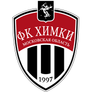 https://img.panyisw.com/img/football/team/637b67a9384500061f7de052d4f142d4.png