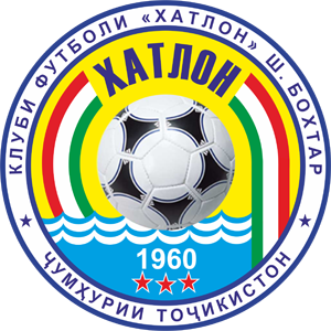 https://img.panyisw.com/img/football/team/640c65d4d62cf8e57a7136e34afaa012.png