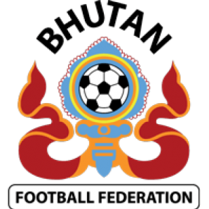 https://img.panyisw.com/img/football/team/668c17164e8f335e2c63ffaf648503e5.png