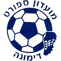 https://img.panyisw.com/img/football/team/66bb8f6387d00843ab4883b4e164b353.png