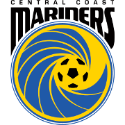 https://img.panyisw.com/img/football/team/67b8abff0279d3e2715e57487842546e.png