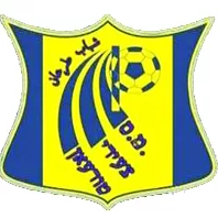 https://img.panyisw.com/img/football/team/69034992b522d049e661929a506dd780.png