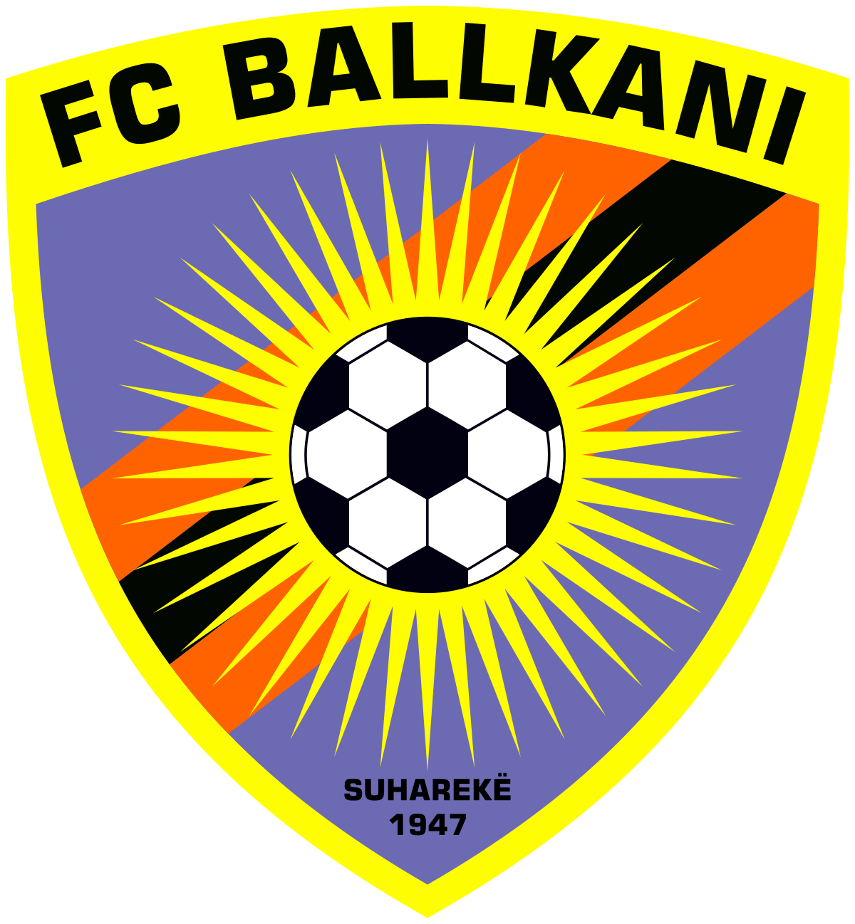 https://img.panyisw.com/img/football/team/6e21f1aac515116344e0466569b21e92.png