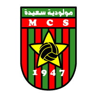 https://img.panyisw.com/img/football/team/6f54e2c7a147440cadd9f2222880cf92.png