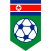 https://img.panyisw.com/img/football/team/702d8e982ec231766ec875424c555d0e.png