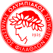 https://img.panyisw.com/img/football/team/71f005b24dee637b78dd47ab76478469.png