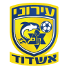 https://img.panyisw.com/img/football/team/73a8a84b733059d8f0501be256513202.png