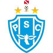 https://img.panyisw.com/img/football/team/741486b3cc28391ffd7720dc0a8e2265.png