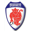 https://img.panyisw.com/img/football/team/7537ed874ffe46890fcf9fc9547e0ba5.png