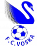 https://img.panyisw.com/img/football/team/75616a2fd05723ed4771e91afce7c757.png