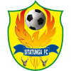 https://img.panyisw.com/img/football/team/7b1e8cb3ba37b16d7370eb8c78aa8d50.png