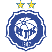 https://img.panyisw.com/img/football/team/7b66c521f45e1538cf40797b85950437.png