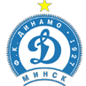 https://img.panyisw.com/img/football/team/7cc33116639aeb3e6c68038098fd7917.png