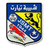 https://img.panyisw.com/img/football/team/7e8caf45f760855a1df3e89529972ad2.png