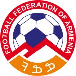 https://img.panyisw.com/img/football/team/8090342860ba66b6cbb69b49ebb9d2ef.png