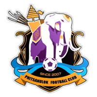 https://img.panyisw.com/img/football/team/81e7afd293894bd5bb00cc02c1e7bac8.png