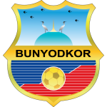 https://img.panyisw.com/img/football/team/827ccb02b77bcecf10f1456f4d3505c4.png