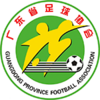 https://img.panyisw.com/img/football/team/8338a9f52fb4d75b767aa7ca43399455.png