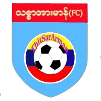 https://img.panyisw.com/img/football/team/877e31908761f48d16adb2ad3abc1da4.png