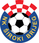 https://img.panyisw.com/img/football/team/886f861d2b9a1e864ab9c98c8ee02269.png