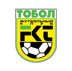 https://img.panyisw.com/img/football/team/88927cd47c8746dd990d0a19fae7b97b.png