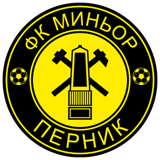 https://img.panyisw.com/img/football/team/8bc905d81f6ab1d261a8c92303bbaa62.png