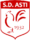 https://img.panyisw.com/img/football/team/8dcfc6395ede5d2f366d3d26e3547756.png