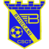 https://img.panyisw.com/img/football/team/92d1b71fd7263c40492952a99c10462b.png